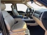 2021 F-250 Super Duty Thumbnail 15
