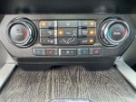 2021 F-250 Super Duty Thumbnail 13