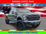 2021 F-250 Super Duty Thumbnail 1