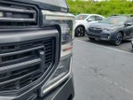 2021 F-250 Super Duty Thumbnail 3