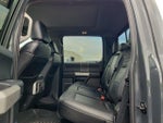 2021 F-250 Super Duty Thumbnail 11