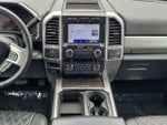 2021 F-250 Super Duty Thumbnail 14