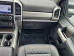2021 F-250 Super Duty Thumbnail 15