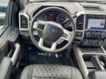 2021 F-250 Super Duty Thumbnail 16
