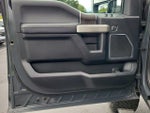 2021 F-250 Super Duty Thumbnail 17