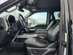 2021 F-250 Super Duty Thumbnail 19