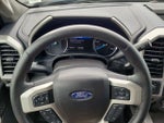 2021 F-250 Super Duty Thumbnail 20