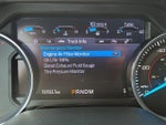 2021 F-250 Super Duty Thumbnail 21