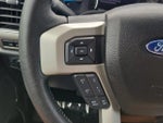 2021 F-250 Super Duty Thumbnail 23