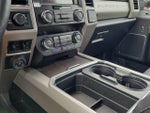 2021 F-250 Super Duty Thumbnail 25
