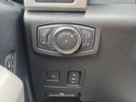 2021 F-250 Super Duty Thumbnail 26