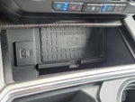 2021 F-250 Super Duty Thumbnail 27