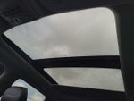 2021 F-250 Super Duty Thumbnail 28