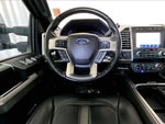 2021 F-250 Super Duty Thumbnail 4