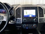 2021 F-250 Super Duty Thumbnail 5