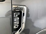 2021 F-250 Super Duty Thumbnail 7