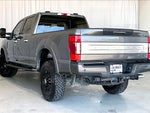 2021 F-250 Super Duty Thumbnail 10