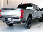 2021 F-250 Super Duty Thumbnail 13