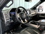 2021 F-250 Super Duty Thumbnail 14