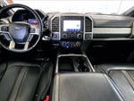 2021 F-250 Super Duty Thumbnail 15