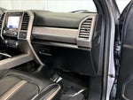 2021 F-250 Super Duty Thumbnail 16