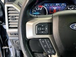 2021 F-250 Super Duty Thumbnail 21