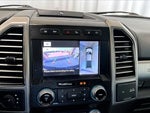 2021 F-250 Super Duty Thumbnail 24