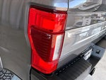 2021 F-250 Super Duty Thumbnail 29