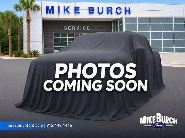2022 Ford F-250