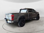2022 F-250 Super Duty Thumbnail 5