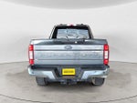 2022 F-250 Super Duty Thumbnail 6