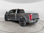 2022 F-250 Super Duty Thumbnail 7