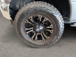 2022 F-250 Super Duty Thumbnail 9