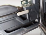 2022 F-250 Super Duty Thumbnail 10
