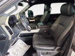 2022 F-250 Super Duty Thumbnail 11