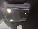 2022 F-250 Super Duty Thumbnail 12
