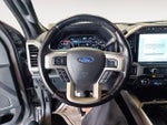 2022 F-250 Super Duty Thumbnail 13