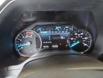 2022 F-250 Super Duty Thumbnail 14