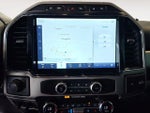 2022 F-250 Super Duty Thumbnail 15