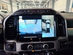 2022 F-250 Super Duty Thumbnail 16