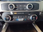 2022 F-250 Super Duty Thumbnail 17