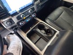 2022 F-250 Super Duty Thumbnail 18