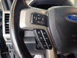 2022 F-250 Super Duty Thumbnail 19