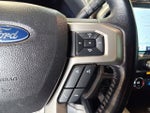 2022 F-250 Super Duty Thumbnail 20