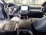 2022 F-250 Super Duty Thumbnail 21