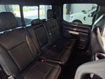 2022 F-250 Super Duty Thumbnail 22