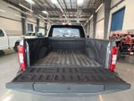 2022 F-250 Super Duty Thumbnail 23
