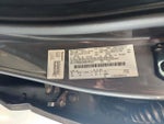 2022 F-250 Super Duty Thumbnail 25