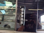 2022 F-250 Super Duty Thumbnail 26