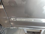 2022 F-250 Super Duty Thumbnail 27
